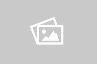 Snowman Happy Holidays Long Sleeve Top